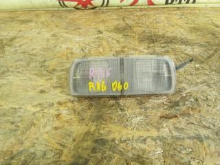 Запчасть плафон HONDA ODYSSEY