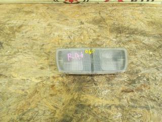 Запчасть плафон HONDA ODYSSEY