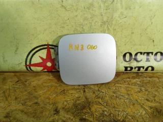 Лючок бензобака HONDA STREAM