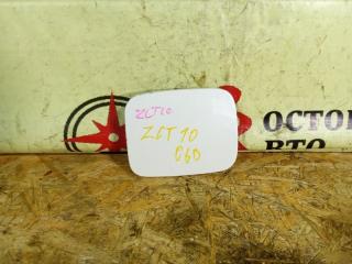 Лючок бензобака TOYOTA OPA