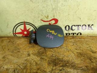 Лючок бензобака MITSUBISHI OUTLANDER XL