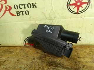 Запчасть корпус воздушного фильтра NISSAN AVENIR