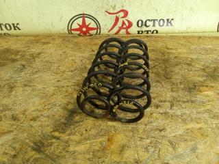 Пружина задняя MAZDA DEMIO
