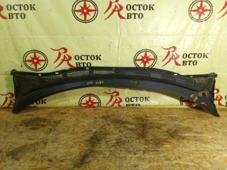 Решетка под лобовое стекло MAZDA AXELA