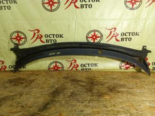 Решетка под лобовое стекло MAZDA DEMIO