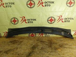 Решетка под лобовое стекло NISSAN PRIMERA