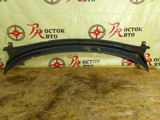 Решетка под лобовое стекло MAZDA DEMIO