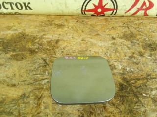 Лючок бензобака HONDA DOMANI