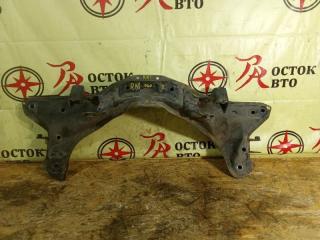 Балка поперечная задняя HONDA STREAM