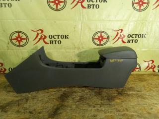 Подлокотник MAZDA AXELA контрактная Подлокотник MAZDA AXELA