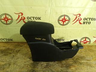 Подлокотник MITSUBISHI OUTLANDER XL контрактная Подлокотник MITSUBISHI OUTLANDER XL