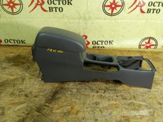 Подлокотник NISSAN SUNNY контрактная Подлокотник NISSAN SUNNY