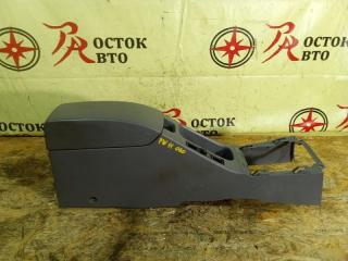 Запчасть подлокотник NISSAN AVENIR