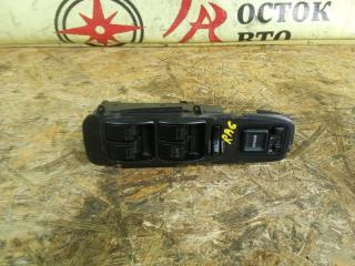 Блок управления стеклоподъемниками HONDA ODYSSEY