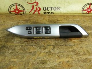 Блок управления стеклоподъемниками TOYOTA OPA