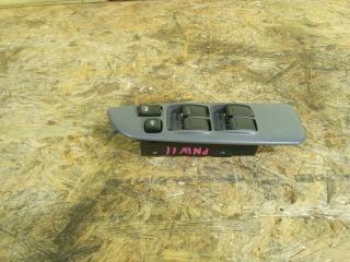 Запчасть блок управления стеклоподъемниками NISSAN AVENIR