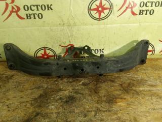 Балка поперечная задняя TOYOTA CARINA ED