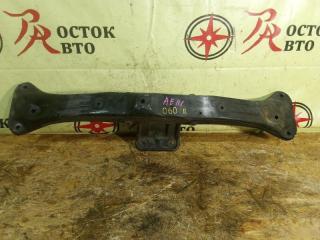 Балка поперечная задняя TOYOTA COROLLA SPACIO