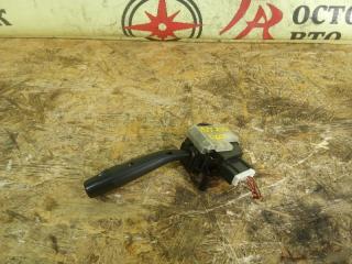 Подрулевой переключатель света TOYOTA AVENSIS