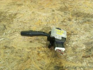 Подрулевой переключатель света TOYOTA VOXY