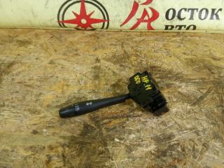 Подрулевой переключатель света NISSAN PRIMERA