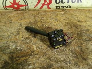 Подрулевой переключатель света NISSAN CUBE