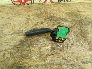 Подрулевой переключатель света MAZDA DEMIO