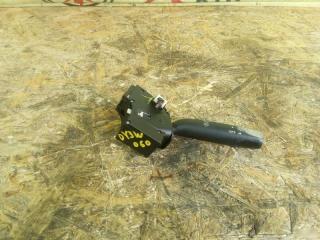 Подрулевой переключатель света MAZDA DEMIO