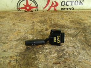 Подрулевой переключатель света MAZDA AXELA