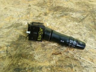 Подрулевой переключатель света MITSUBISHI OUTLANDER XL