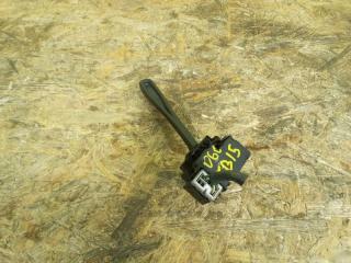 Подрулевой переключатель дворников NISSAN SUNNY