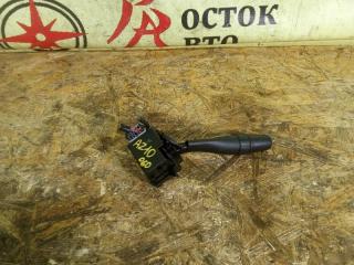 Подрулевой переключатель дворников NISSAN CUBE