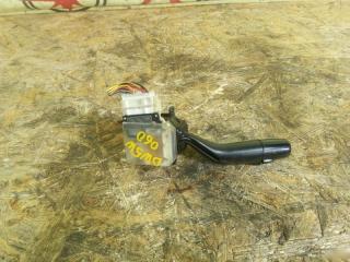 Подрулевой переключатель дворников MAZDA DEMIO