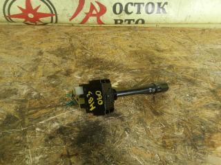 Подрулевой переключатель дворников HONDA DOMANI