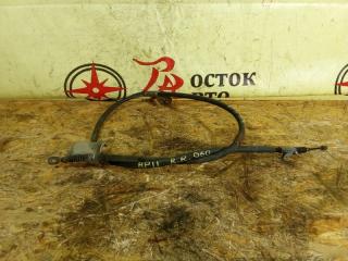 Трос ручника задний правый NISSAN PRIMERA контрактная Трос ручника задний правый NISSAN PRIMERA