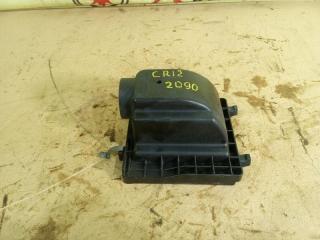 Корпус воздушного фильтра NISSAN MARCH