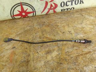 Лямбда-зонд TOYOTA VOXY контрактная Лямбда-зонд TOYOTA VOXY