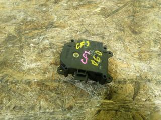 Сервопривод заслонок печки HONDA TORNEO