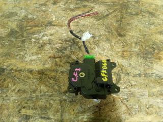 Сервопривод заслонок печки HONDA TORNEO