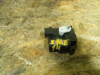 Сервопривод заслонок печки TOYOTA WISH