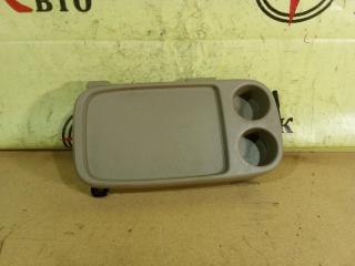 Подлокотник HONDA ODYSSEY