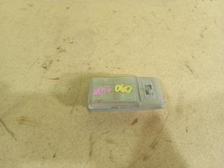 Запчасть плафон HONDA DOMANI