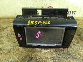 Магнитола MAZDA AXELA