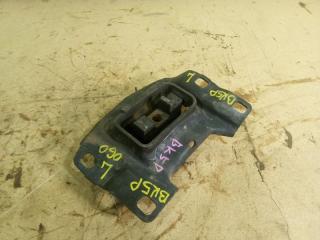 Подушка двигателя левая MAZDA AXELA контрактная Подушка двигателя левая MAZDA AXELA