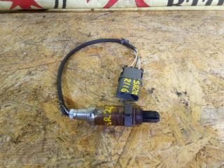 Запчасть лямбда-зонд NISSAN AVENIR