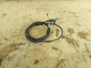 Запчасть трос капота NISSAN AVENIR