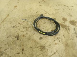 Трос капота HONDA ODYSSEY