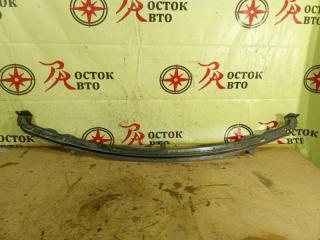 Усилитель бампера NISSAN PRIMERA