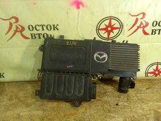 Корпус воздушного фильтра MAZDA DEMIO