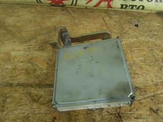 Компьютер HONDA STREAM